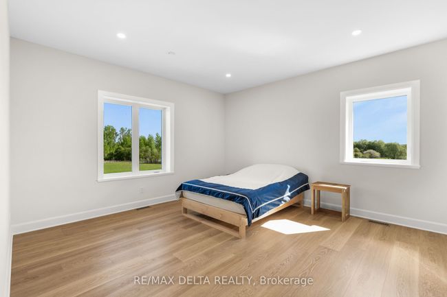 2030 Labonte St, House other with 3 bedrooms, 3 bathrooms and 15 parking in Clarence Creek ON | Image 19