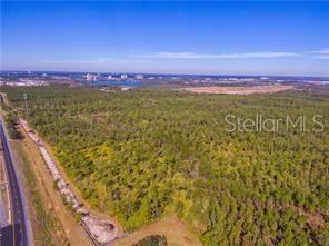 Land in ORLANDO 4