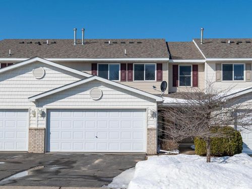 905 Serenity Cir, Norwood Young America, MN, 55397-4601 | Card Image