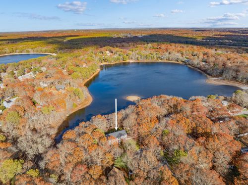 11 Elizabeth Ln, West Yarmouth, MA, 02673-3441 | Card Image