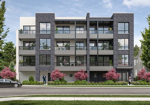 2017 Jackson Ave, Evanston, IL, 60201-3539 | Card Image