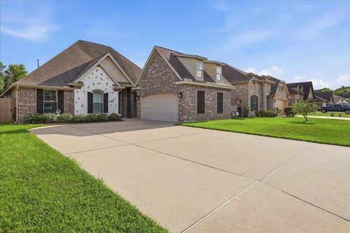 8155 Quail Hollow Dr, Beaumont, TX, 77707 | Card Image