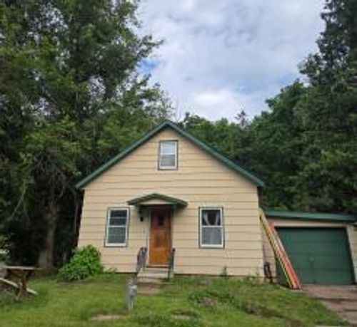 24725 County Road 7, HOMER, MN, 55987 | Card Image