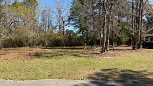 429 Burgee Ct, Castle Hayne, NC, 28429-1200 | Card Image