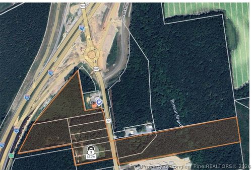 19275 Us Highway 301 N, Saint Pauls, NC, 28384-7443 | Card Image