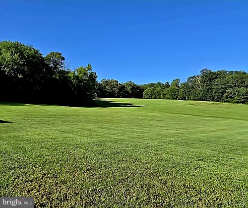 2071 Burkholder Rd, RED LION, PA, 17356-7702 | Card Image