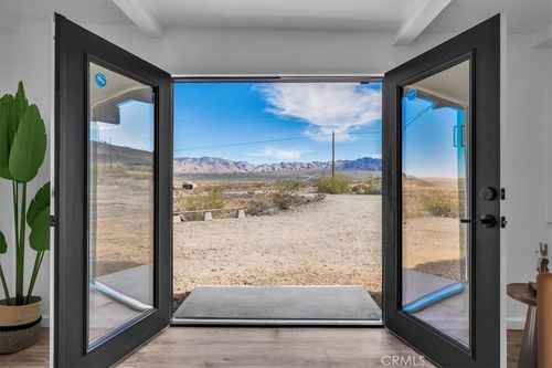 68424 Bellerue, 29 Palms, CA, 92277 | Card Image