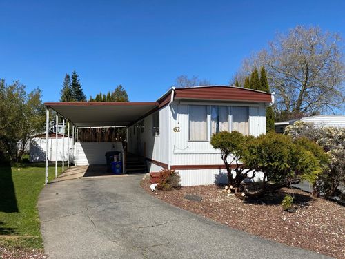62-1840 160 Street, Surrey, BC, V4A4X4 | Card Image