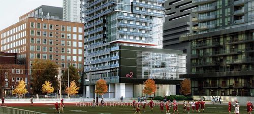 1501-39 Roehampton Ave, Toronto, ON, M4P0G1 | Card Image