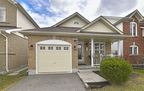 591 Luple Ave, Oshawa, ON, L1K0K7 | Card Image