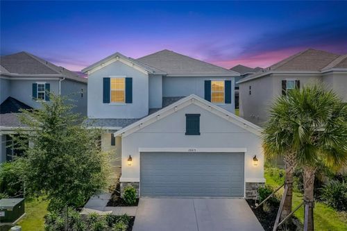 2865 High Pointe St, CLERMONT, FL, 34711-7526 | Card Image