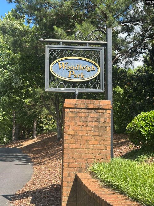 434 Chalmers Ln, Columbia, SC, 29229-7575 | Card Image