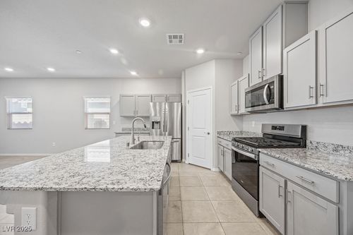 12763 Battista Ln, Henderson, NV, 89044-1055 | Card Image
