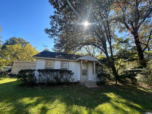 11361 Macon, Eads, TN, 38028-6940 | Card Image