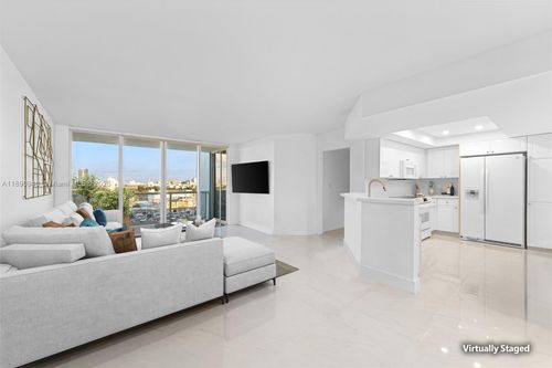 apt-1007-1800 Purdy Ave, Miami Beach, FL, 33139-1453 | Card Image