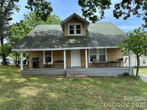 5149 Boone Trl, Millers Creek, NC, 28651-8475 | Card Image