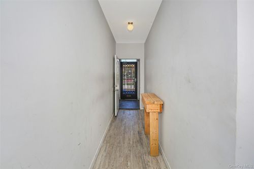 apt-3-2218 Dean St, Brooklyn, NY, 11233-4076 | Card Image