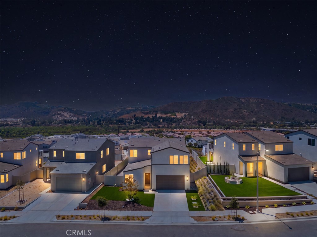Residential in Fallbrook 3
