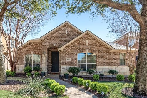 3489 Washington Dr, Frisco, TX, 75034-6393 | Card Image