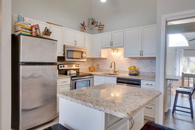 UNIT-308 - 20 Chapman St, Condo with 2 bedrooms, 2 bathrooms and 2 parking in Weymouth MA | Image 10