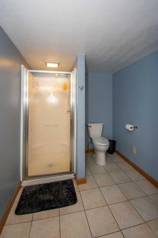 4250 spencerville rd-36 | Image 37