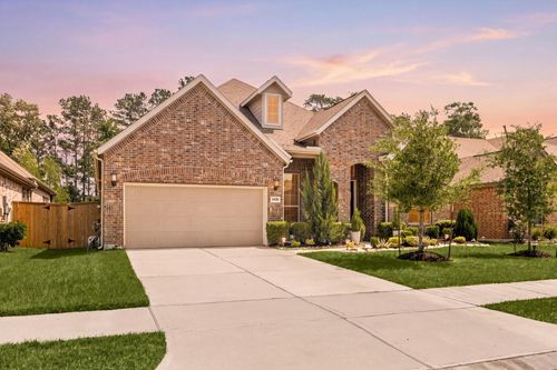 3455 Warwick River Trl, Porter, TX, 77365-1059 | Card Image