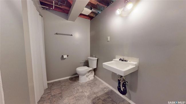308 Cypress St, House other with 5 bedrooms, 2 bathrooms and 3 parking in Maple Creek SK | Image 36