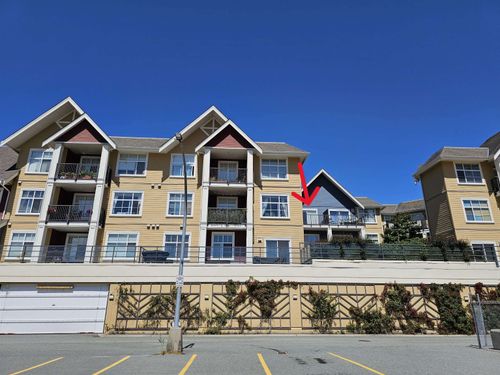 418-1336 Main St, Squamish, BC, V8B0R2 | Card Image
