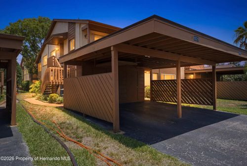 3820 Lighthouse Way, New Port Richey, FL, 34652-5824 | Card Image