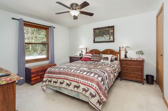 2329 Point Ln, House other with 3 bedrooms, 2 bathrooms and null parking in Lac du Flambeau WI | Image 42