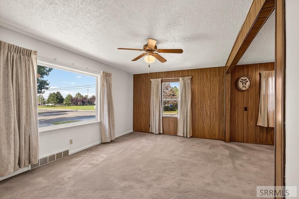 Residential in Idaho Falls 5