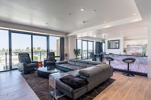 5011-4422 N 75th St, Scottsdale, AZ, 85251-4069 | Card Image