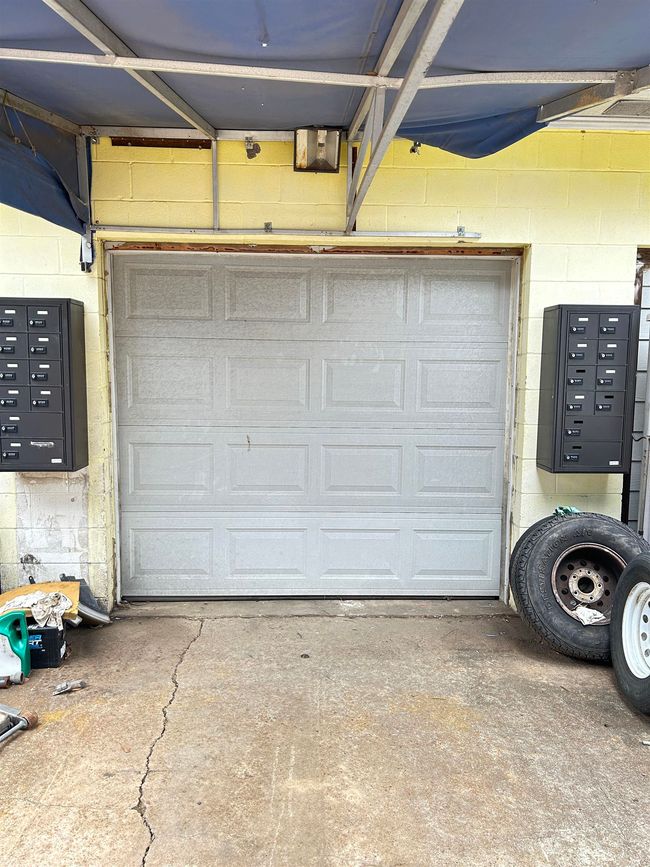 11381 Macon Rd, House other with 2 bedrooms, 1 bathrooms and null parking in Eads TN | Image 15