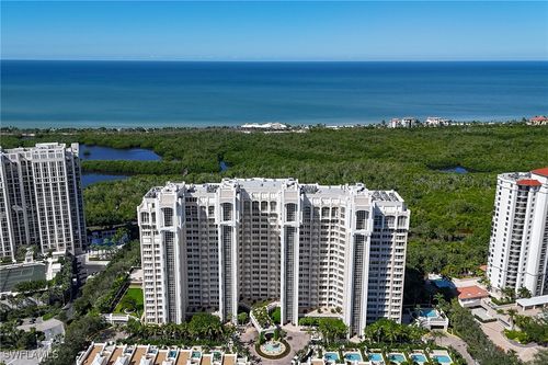apt-402-7117 Pelican Bay Blvd, NAPLES, FL, 34108-5550 | Card Image