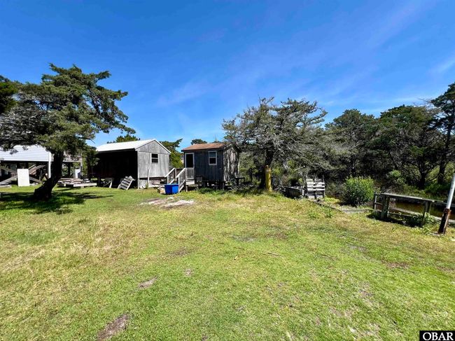 108 Loop Rd, House other with 2 bedrooms, 2 bathrooms and null parking in Ocracoke NC | Image 28