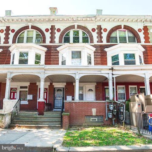 5012 Walnut St, PHILADELPHIA, PA, 19139-3487 | Card Image