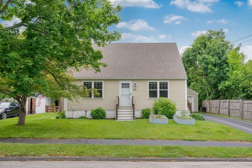 44 Jersey Ave, Portland, ME, 04103-3902 | Card Image