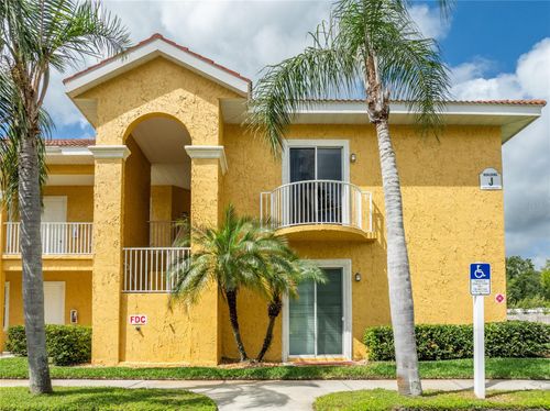 202-21012 Picasso Ct, LAND O LAKES, FL, 34637-7863 | Card Image