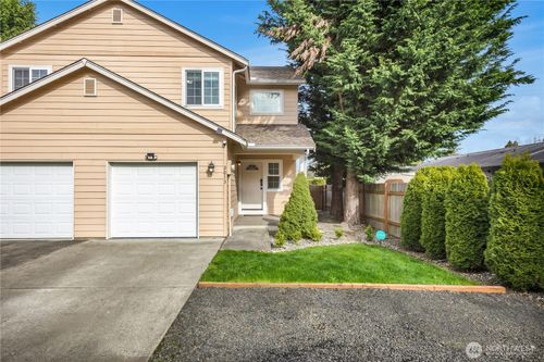 2013 Bush Ave Nw, Olympia, WA, 98502-4561 | Card Image