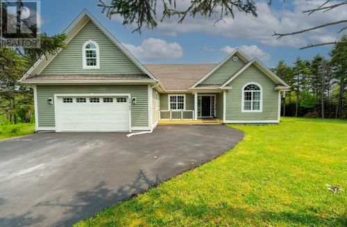 10-12 Spracklins Avenue, Cupids, NL, A0A2B0 | Card Image