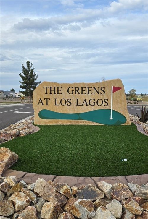 0 E Calle Serena, Fort Mohave, AZ, 86426 | Card Image