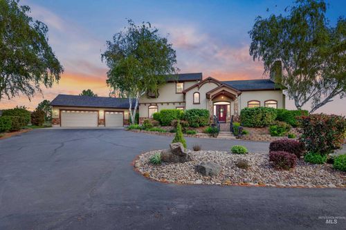 9810 Grand Teton Trl, Middleton, ID, 83644-5081 | Card Image