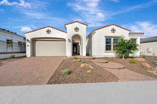 20186 W Luke Ave, Litchfield Park, AZ, 85340-2393 | Card Image