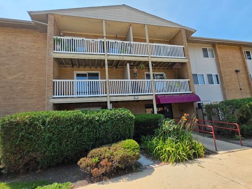 unit-202-910 Beau Dr, Des Plaines, IL, 60016-5830 | Card Image