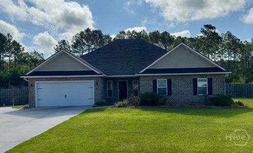 133 Kerry Dr, Richmond Hill, GA, 31324-9209 | Card Image