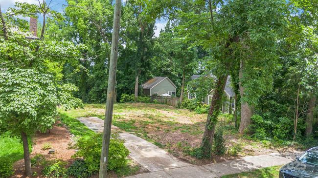2131 Cumberland Ave, Home with 0 bedrooms, 0 bathrooms and null parking in Charlotte NC | Image 15
