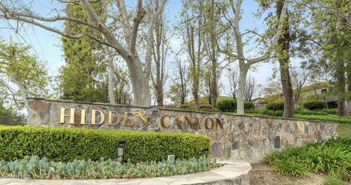 514 Via Colinas, Westlake Village, CA, 91362-5002 | Card Image
