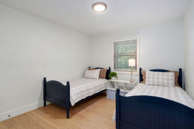 2800 W Oak Run-22 | Image 21