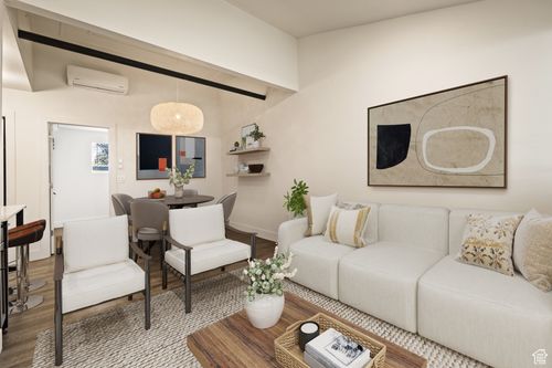 apt-12-761 W 600 S, Provo, UT, 84601-4125 | Card Image
