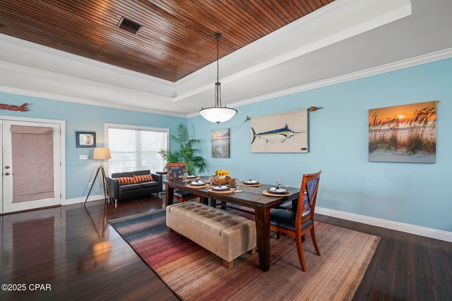 132 Pine St, House other with 4 bedrooms, 4 bathrooms and null parking in Port St. Joe FL | Image 9
